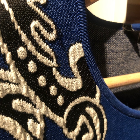 BCBG Maxazria Dress, size S - Picture 6 of 12